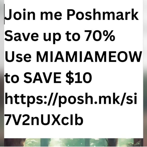 Mens Steel Cross Pendant Necklace 20 inch chain - Picture 8 of 8